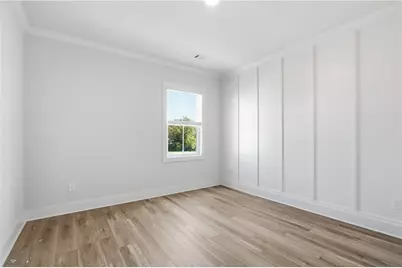 315 Orchid Street, Braselton, GA 30517 - Photo 29