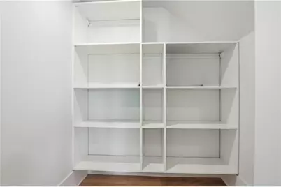 315 Orchid Street, Braselton, GA 30517 - Photo 17