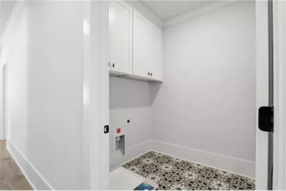 315 Orchid Street, Braselton, GA 30517 - Photo 33