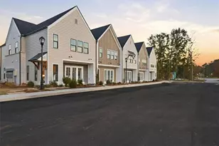 315 Orchid St, Braselton, GA 30517 - Photo 1