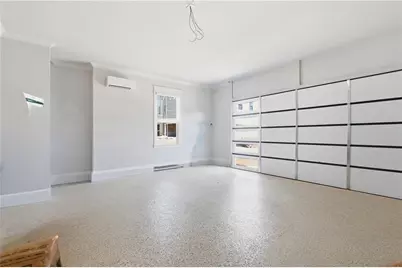 315 Orchid Street, Braselton, GA 30517 - Photo 49