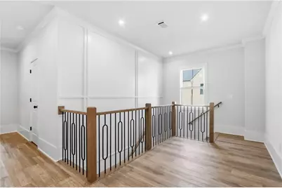 315 Orchid Street, Braselton, GA 30517 - Photo 21