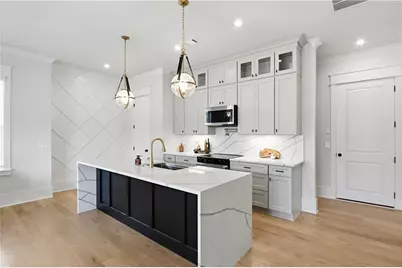 315 Orchid Street, Braselton, GA 30517 - Photo 9