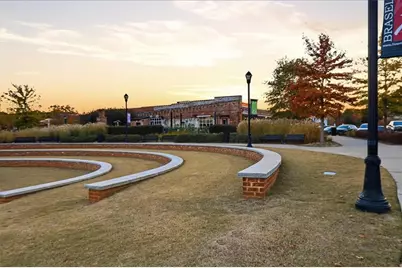 315 Orchid Street, Braselton, GA 30517 - Photo 55