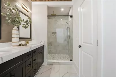 315 Orchid Street, Braselton, GA 30517 - Photo 43