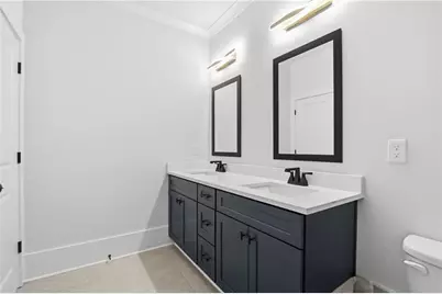 315 Orchid Street, Braselton, GA 30517 - Photo 27