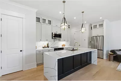 315 Orchid Street, Braselton, GA 30517 - Photo 11