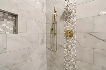 315 Orchid Street, Braselton, GA 30517 - Photo 45