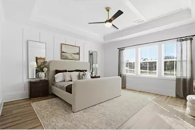 315 Orchid Street, Braselton, GA 30517 - Photo 35