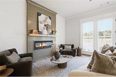 315 Orchid Street, Braselton, GA 30517 - Photo 5