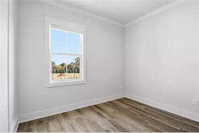 315 Orchid Street, Braselton, GA 30517 - Photo 23