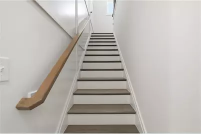 315 Orchid Street, Braselton, GA 30517 - Photo 19