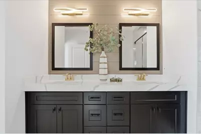 315 Orchid Street, Braselton, GA 30517 - Photo 41