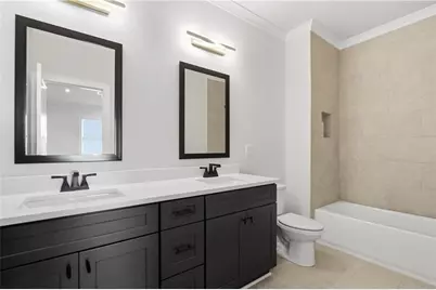 315 Orchid Street, Braselton, GA 30517 - Photo 25