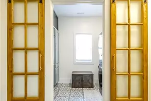 719 Charlotte Ln, Bremen, GA 30110 - Photo 53