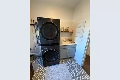 719 Charlotte Lane, Bremen, GA 30110 - Photo 55