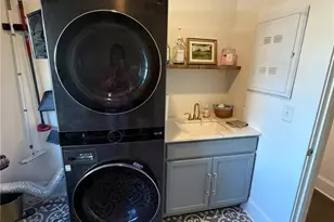 719 Charlotte Ln, Bremen, GA 30110 - Photo 55