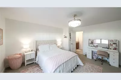 719 Charlotte Lane, Bremen, GA 30110 - Photo 41