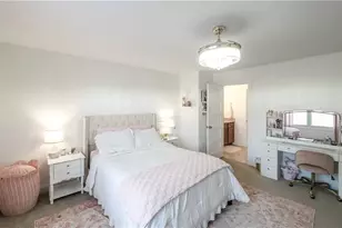 719 Charlotte Ln, Bremen, GA 30110 - Photo 41