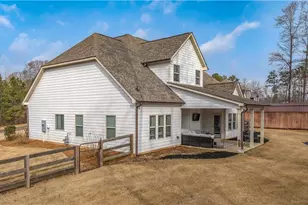 719 Charlotte Ln, Bremen, GA 30110 - Photo 61