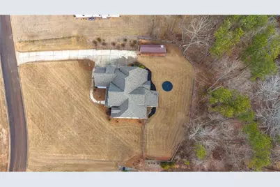 719 Charlotte Lane, Bremen, GA 30110 - Photo 63