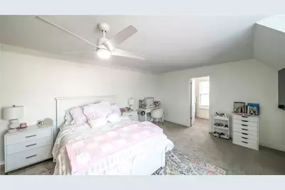 719 Charlotte Lane, Bremen, GA 30110 - Photo 45