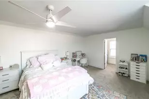 719 Charlotte Ln, Bremen, GA 30110 - Photo 45