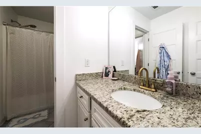 719 Charlotte Lane, Bremen, GA 30110 - Photo 49