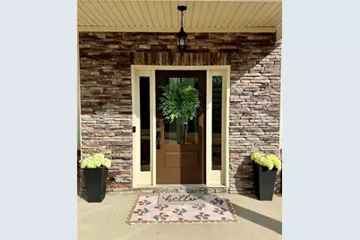 719 Charlotte Lane, Bremen, GA 30110 - Photo 3