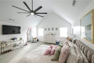 719 Charlotte Ln, Bremen, GA 30110 - Photo 35