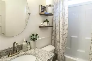 719 Charlotte Ln, Bremen, GA 30110 - Photo 39