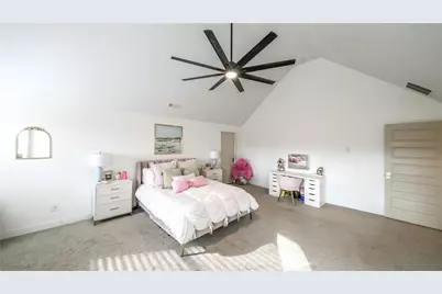 719 Charlotte Lane, Bremen, GA 30110 - Photo 37