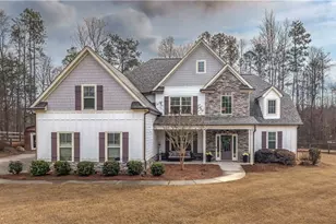 719 Charlotte Ln, Bremen, GA 30110 - Photo 59