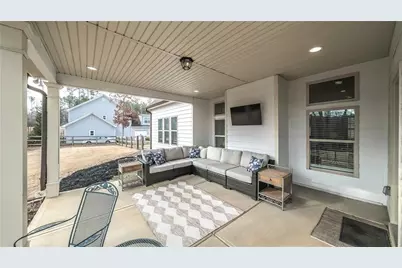 719 Charlotte Lane, Bremen, GA 30110 - Photo 57