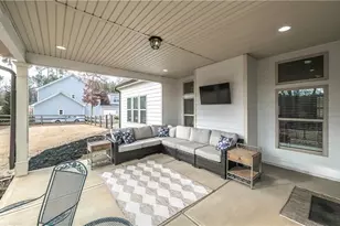 719 Charlotte Ln, Bremen, GA 30110 - Photo 57