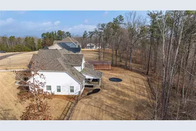 719 Charlotte Lane, Bremen, GA 30110 - Photo 65