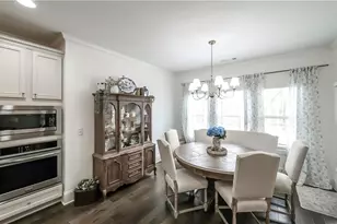 719 Charlotte Ln, Bremen, GA 30110 - Photo 19