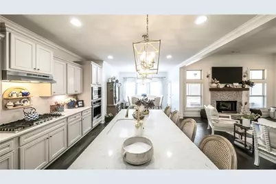 719 Charlotte Lane, Bremen, GA 30110 - Photo 15