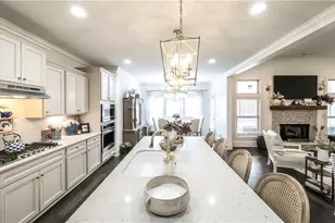 719 Charlotte Ln, Bremen, GA 30110 - Photo 15