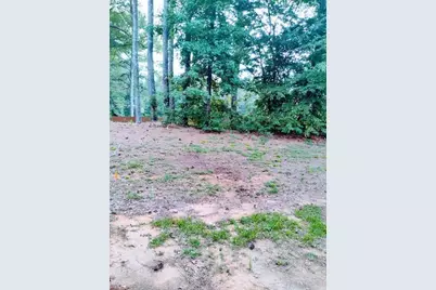 2979 Heritage Villas #2979, Stonecrest, GA 30038 - Photo 21