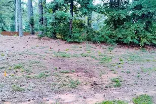 2979 Heritage Villas, Stonecrest, GA 30038 - Photo 21