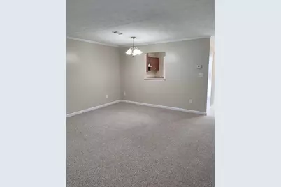 2979 Heritage Villas #2979, Stonecrest, GA 30038 - Photo 27