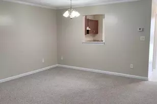 2979 Heritage Villas, Stonecrest, GA 30038 - Photo 27
