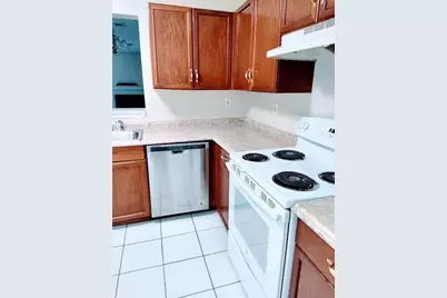 2979 Heritage Villas #2979, Stonecrest, GA 30038 - Photo 23