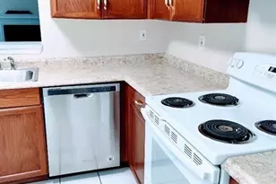 2979 Heritage Villas, Stonecrest, GA 30038 - Photo 23