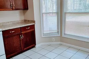 2979 Heritage Villas, Stonecrest, GA 30038 - Photo 3