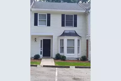 2979 Heritage Villas #2979, Stonecrest, GA 30038 - Photo 29