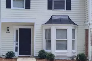 2979 Heritage Villas, Stonecrest, GA 30038 - Photo 29
