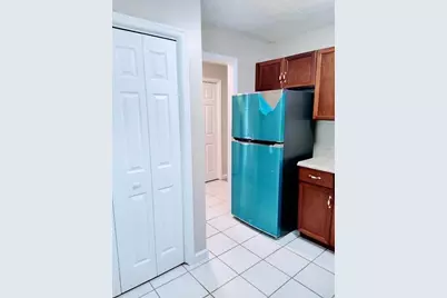 2979 Heritage Villas #2979, Stonecrest, GA 30038 - Photo 13