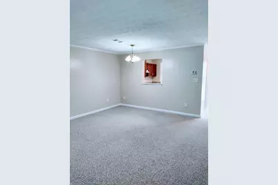 2979 Heritage Villas #2979, Stonecrest, GA 30038 - Photo 25